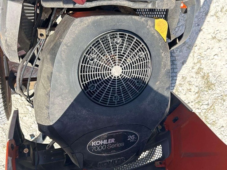 2013-husqvarna-lgt2654-image-10