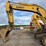 2015-kobelco-sk350-lc-9-image-7