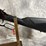 #2051-•-rossi-bravo-22-wmr-lever-action-rifle,-sn:-7cl130161u-image-10