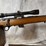 #2071-•-marlin-glenfield-25-22-lr-bolt-action-rifle,-sn:-71344774-image-4
