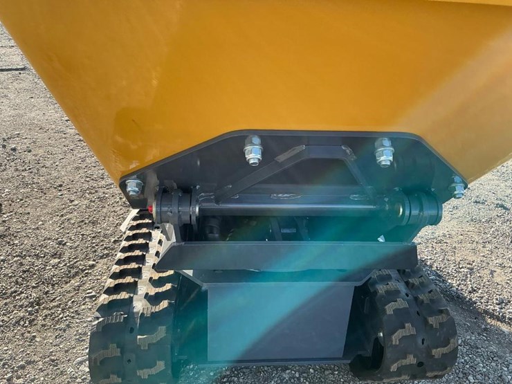 #1260-•-unused-future-ftx1200-tracked-mud-buggy-concrete-buggy-image-16