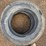 #6932-•-(2)-7.50x16-implement-tires-image-1
