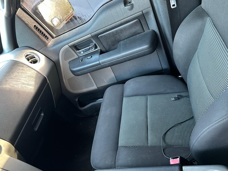 2005-ford-f150-image-21