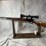 #2074-•-marlin-1895-cb-45-70-govt-lever-action-rifle,-sn:-96200916-image-2