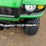 john-deere-gator-image-7