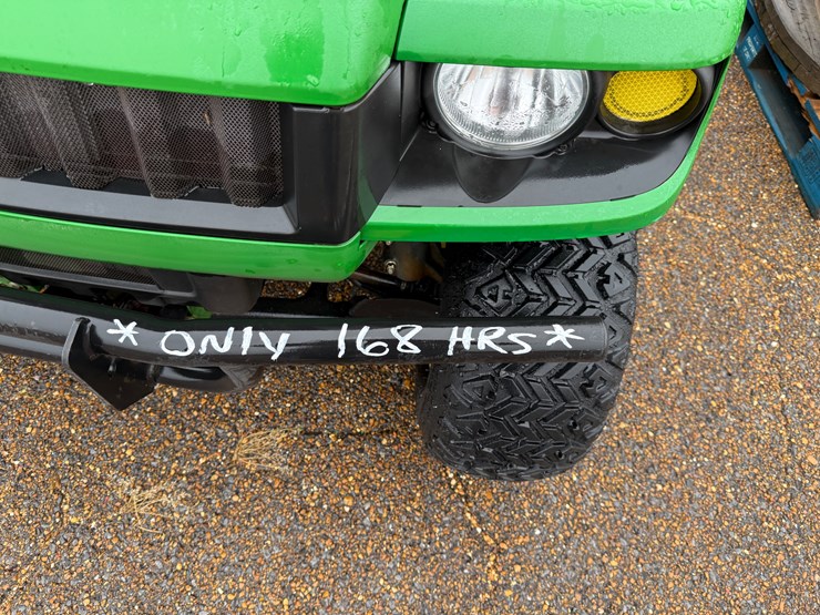 john-deere-gator-image-7