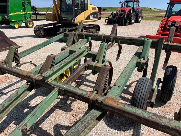 john-deere-1600-image-2