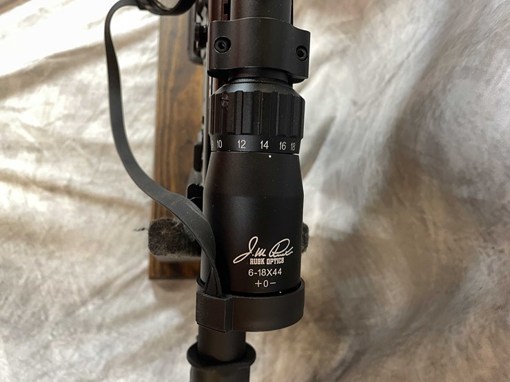 #2046-•-american-tactical-ar-15-tactical-5.56-nato-semi-auto-rifle,-sn:-msa146319-image-21