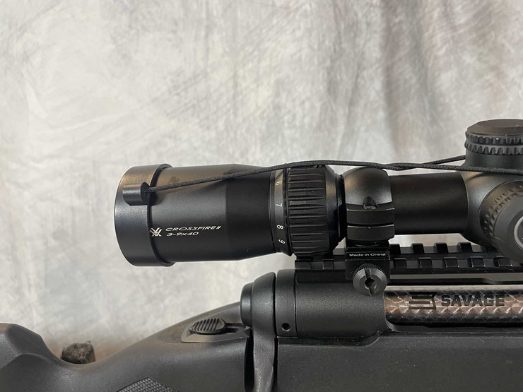 #2092-•-savage-arms-110-apex-hunter-350-legend-bolt-action-rifle,-sn:-p260881-image-24