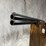 #2025-•-hatfield-12-ga.-over-under-shotgun,-sn:-12u23-000416-image-10