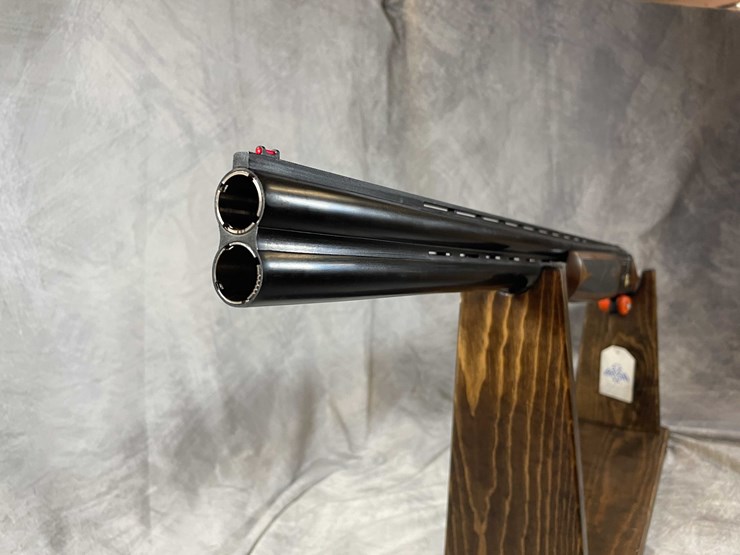 #2025-•-hatfield-12-ga.-over-under-shotgun,-sn:-12u23-000416-image-10