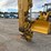 2015-kobelco-sk350-lc-9-image-9