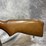#2071-•-marlin-glenfield-25-22-lr-bolt-action-rifle,-sn:-71344774-image-11