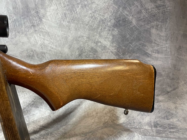 #2071-•-marlin-glenfield-25-22-lr-bolt-action-rifle,-sn:-71344774-image-11