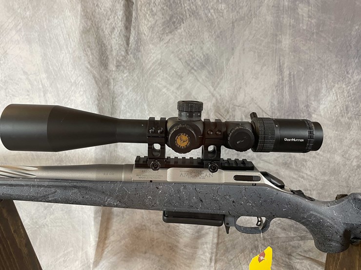 #2084-•-ruger-american-gen-ii-6.5-creedmoor-bolt-action-rifle,-sn:-692062013-image-16