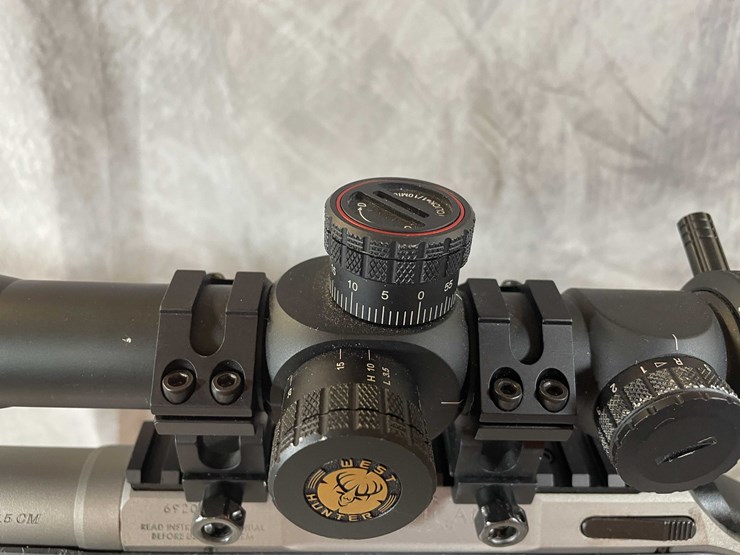 #2084-•-ruger-american-gen-ii-6.5-creedmoor-bolt-action-rifle,-sn:-692062013-image-20