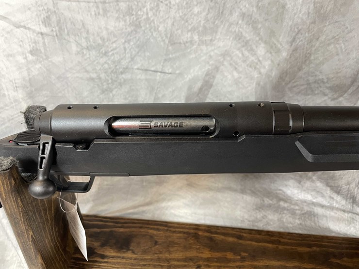 #2043-•-savage-axis-xp-6.5-creedmoor-bolt-action-rifle,-sn:-p579876-image-21