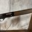#2029-•-hatfield-20-ga.-semi-auto-shotgun,-sn:-20a22-002137-image-5