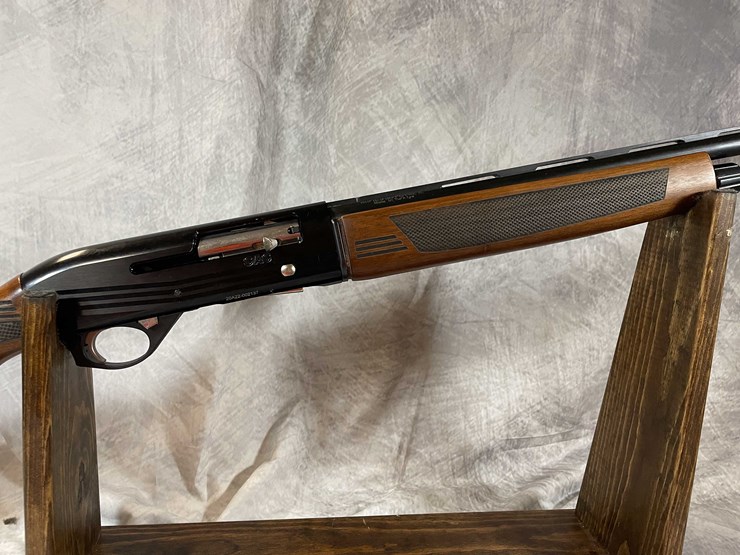 #2029-•-hatfield-20-ga.-semi-auto-shotgun,-sn:-20a22-002137-image-5