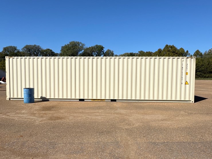 #6894-•-40ft-container--one-time-(new)-image-3