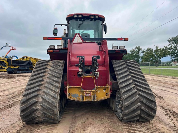 2017-case-580-image-3