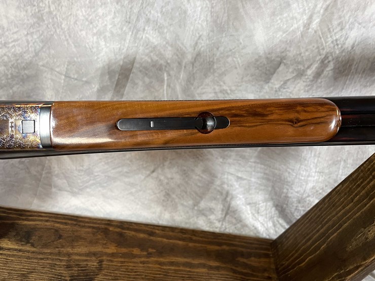 #2001-•-black-river-arms-200a-sharptail-20-ga.-side-by-side-shotgun,-sn:-20c22-0045-image-23