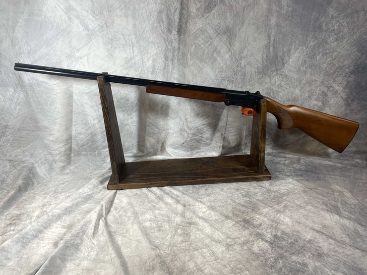 #2013-•-mccoy-28-ga.-single-shot-shotgun,-sn:-28ms24-000017-image-3