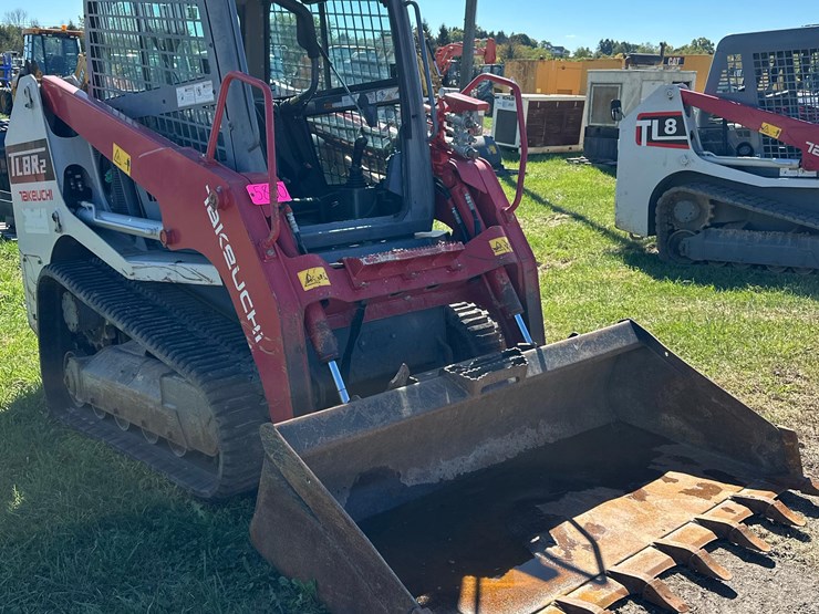 takeuchi-tl8r2-image-3