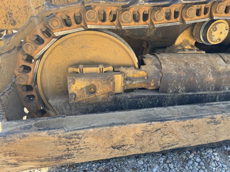 1980-john-deere-850-image-9