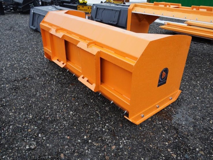 #1395-•-new-wolverine-skid-steer-snow-pusher-image-6