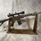 #2090-•-diamondback-db15-5.56-nato-semi-auto-rifle,-sn:-db2487516-image-1