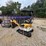 #4780-•-sdle-20-mini-excavator-image-2