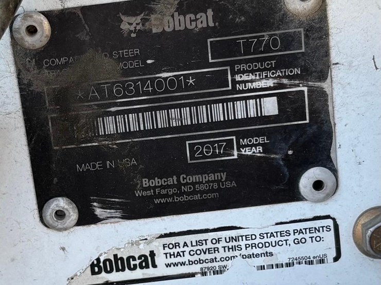 2017-bobcat-t770-image-21