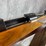 #2091-•-british-small-arms-majestic-deluxe-30-06-sprg-bolt-action-rifle,-sn:-7m7202-image-27