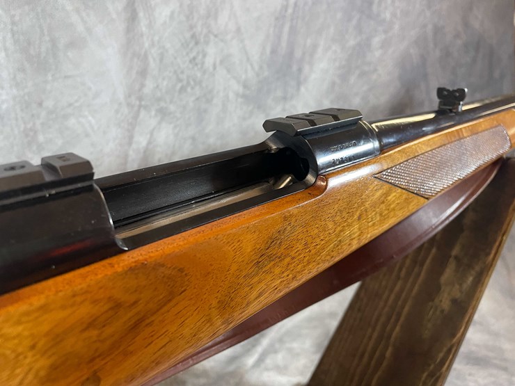 #2091-•-british-small-arms-majestic-deluxe-30-06-sprg-bolt-action-rifle,-sn:-7m7202-image-27