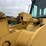 1998-caterpillar-953c-image-11