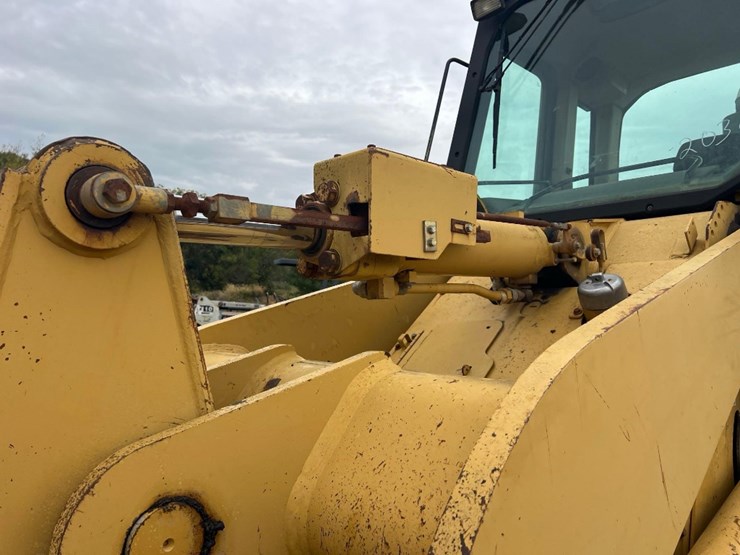 1998-caterpillar-953c-image-11