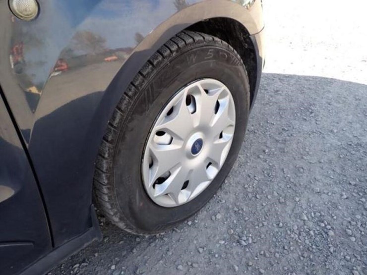 2014-ford-transit-connect-image-39