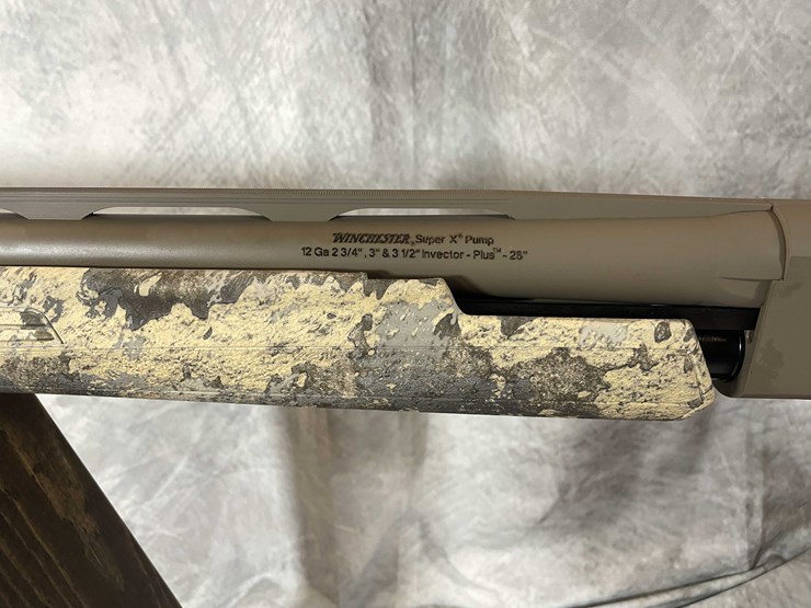 #2012-•-winchester-sxp-12-ga.-pump-action-shotgun,-sn:-tr6022-182876sp-image-15