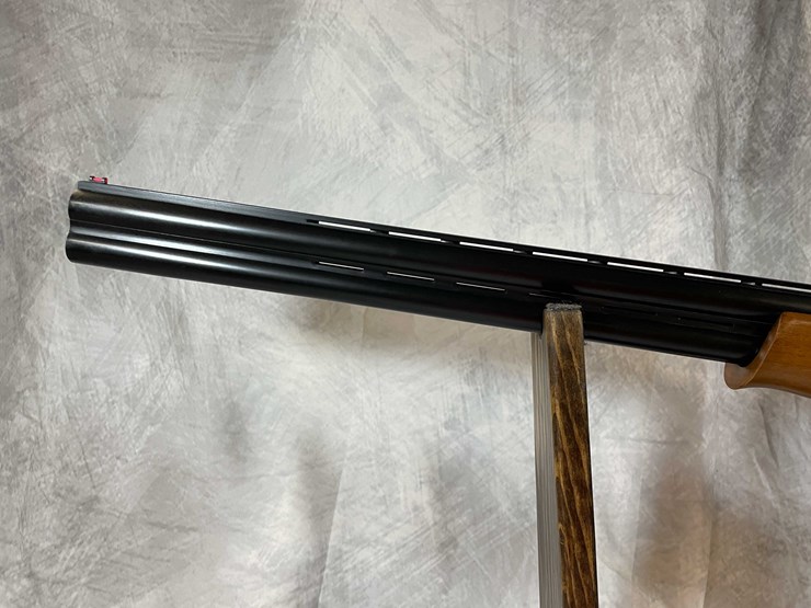 #2028-•-armsco-field-grade-12-ga.-over-under-shotgun,-sn:-12u17-000103-image-17