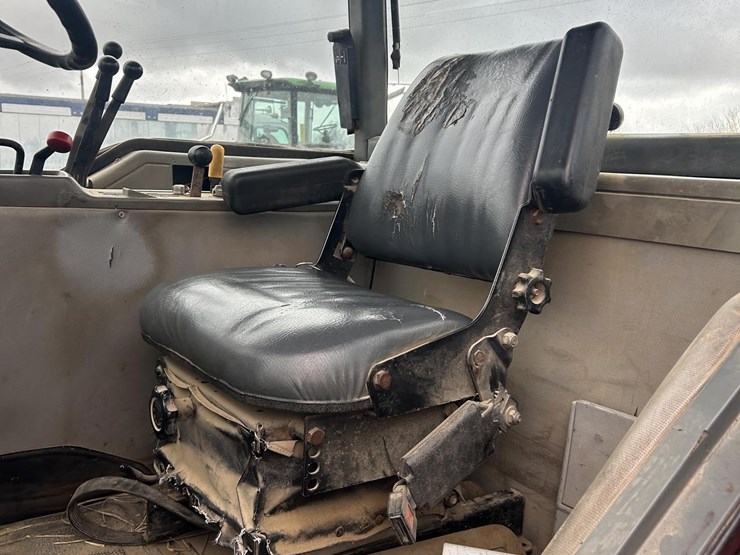 1989-case-ih-7110-image-8