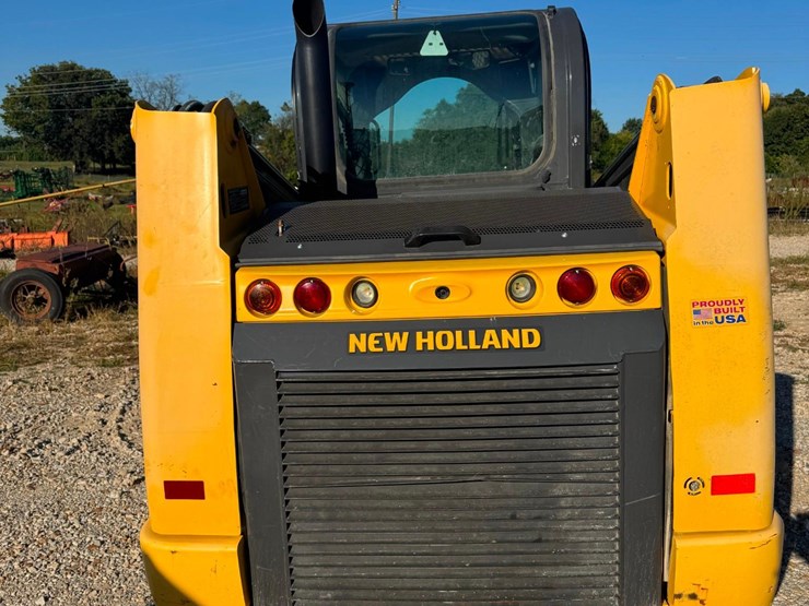 2022-new-holland-c327-image-6