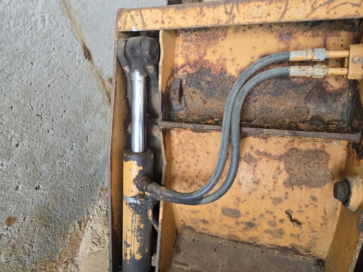 case-590-turbo-image-15