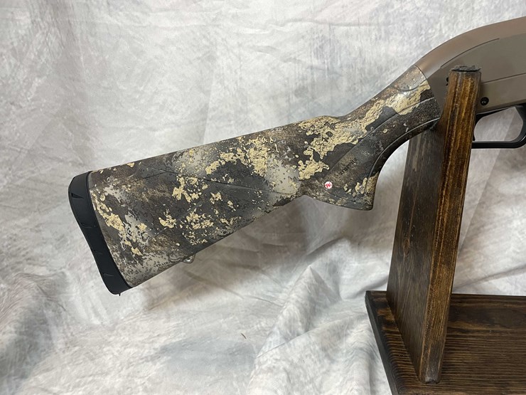 #2012-•-winchester-sxp-12-ga.-pump-action-shotgun,-sn:-tr6022-182876sp-image-4