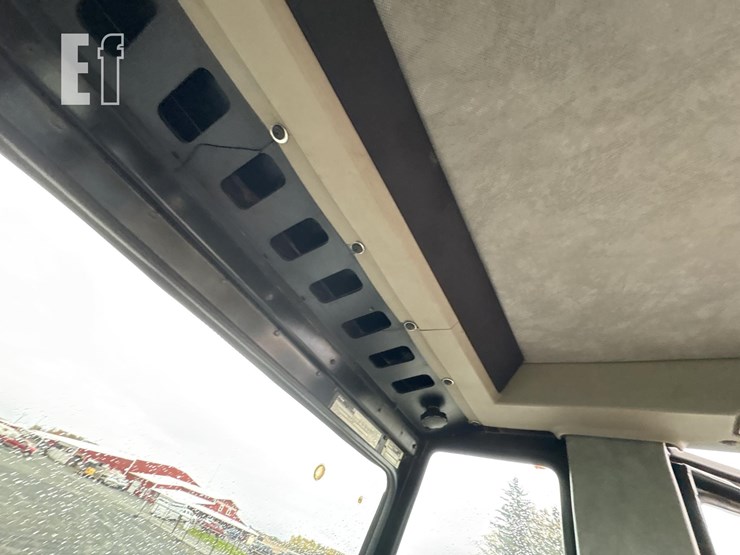 case-ih-2394-image-24