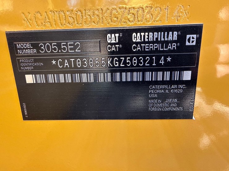 caterpillar-305-image-18