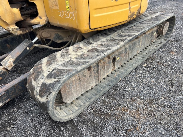 2012-caterpillar-305d-cr-image-9