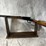 #2053-•-savage-arms-revel-22-lr-lever-action-rifle,-sn:-4670142-image-2