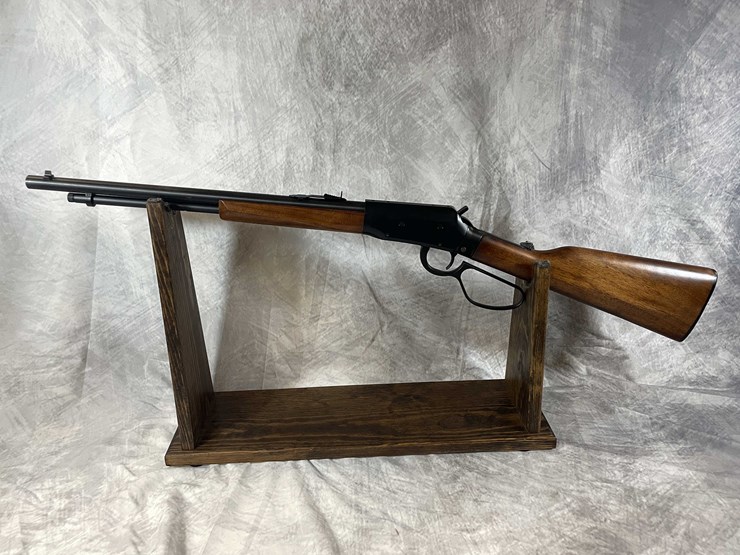 #2053-•-savage-arms-revel-22-lr-lever-action-rifle,-sn:-4670142-image-2