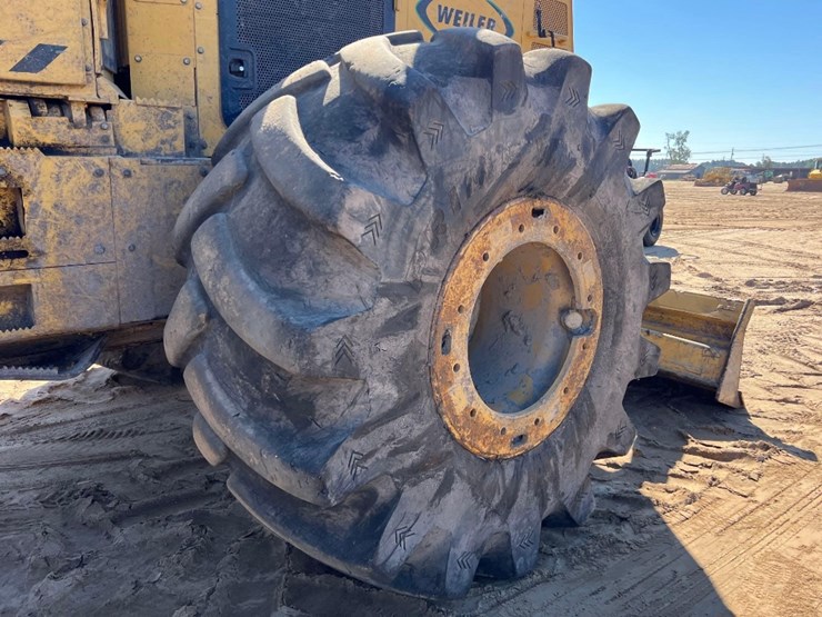 weiler-s350-skidder-image-12